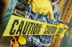 Main Types of Regulations in Construction Industry Main Types of Regulations in Construction Industry