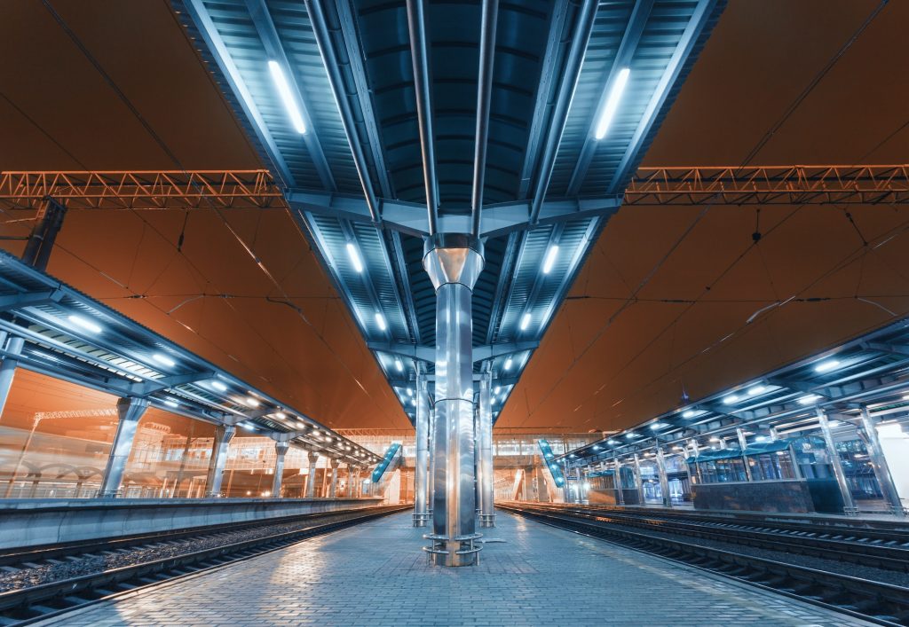 5 Innovative Construction Materials to Watch Out For 5 Innovative Construction Materials to Watch Out For