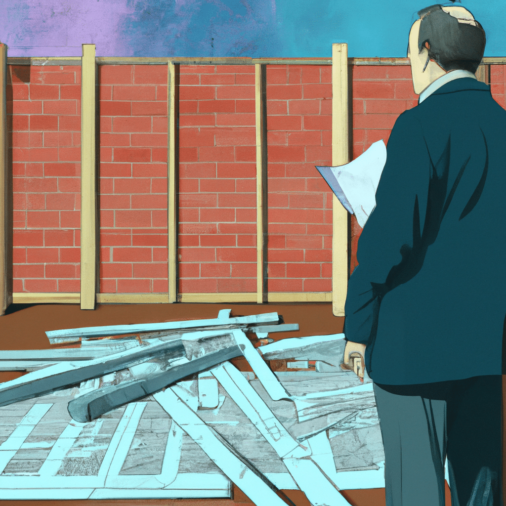 How to Build Your Dream Home on a Tight Budget Without Compromising Quality