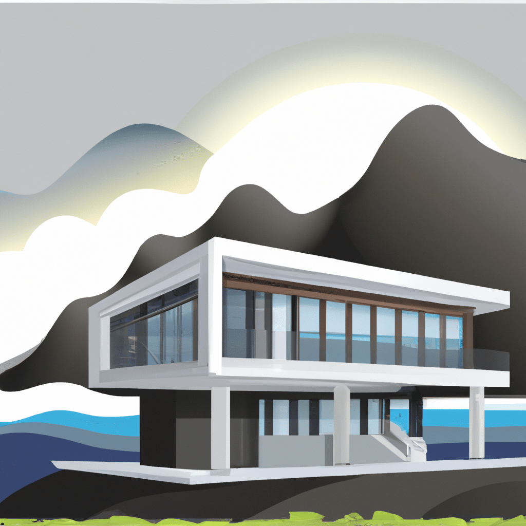 How to Build a Hurricane-Proof Home in a High-Risk Area
