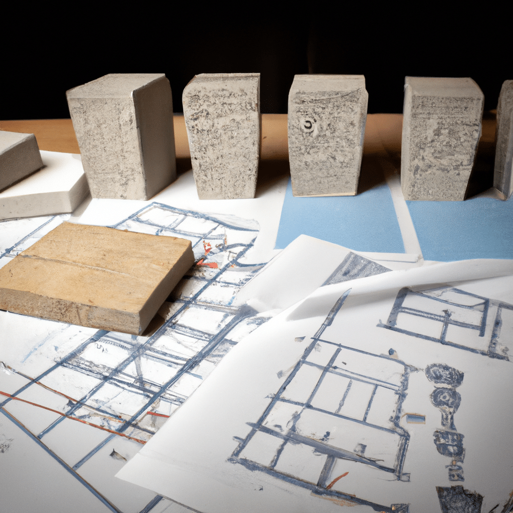 How to Choose the Right Foundation for Your Building to Ensure Stability
