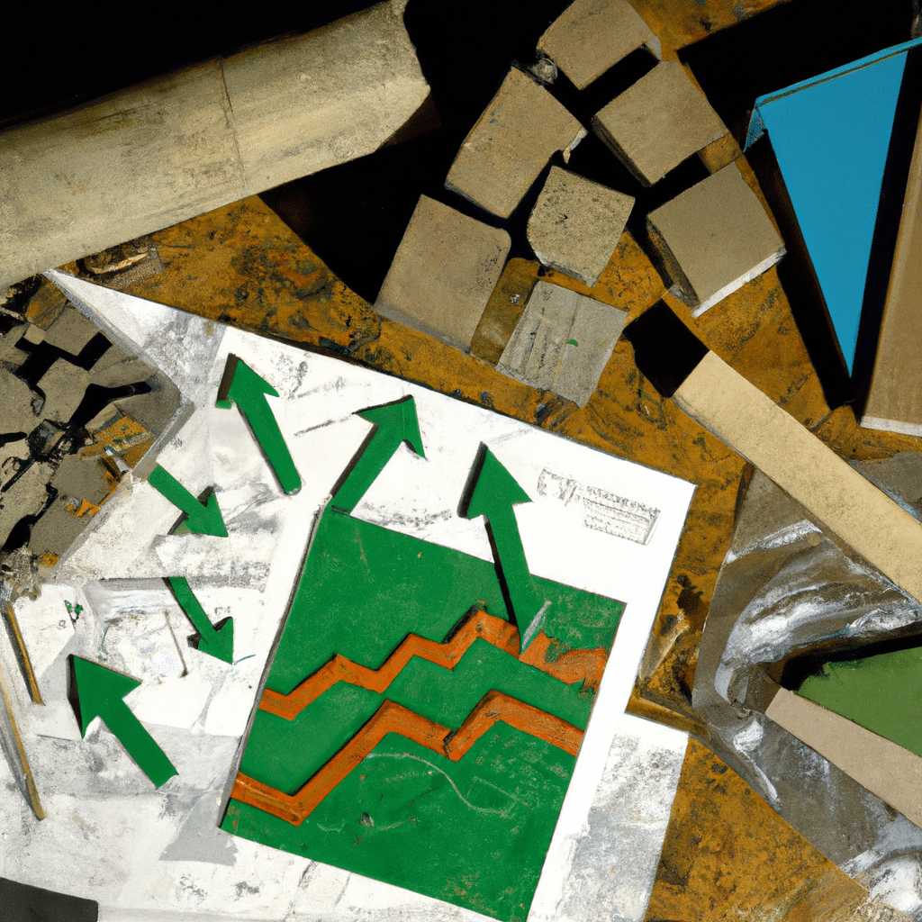 How to Choose the Right Materials for Your Building to Minimize Environmental Impact
