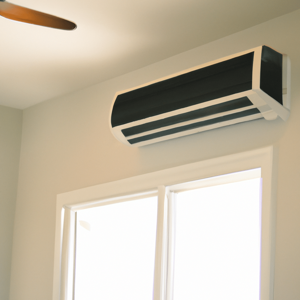 How to optimize your AC system for energy savings without sacrificing comfort