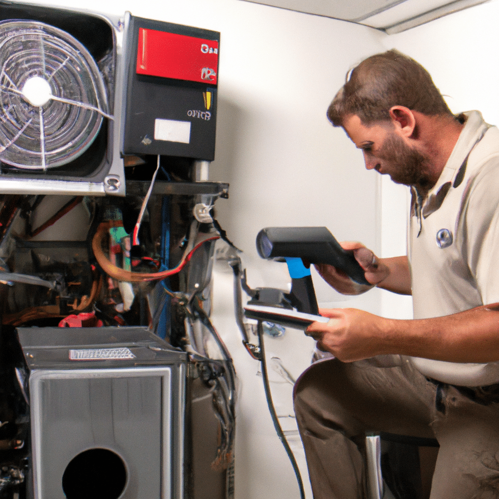 The essential guide to troubleshooting common AC problems