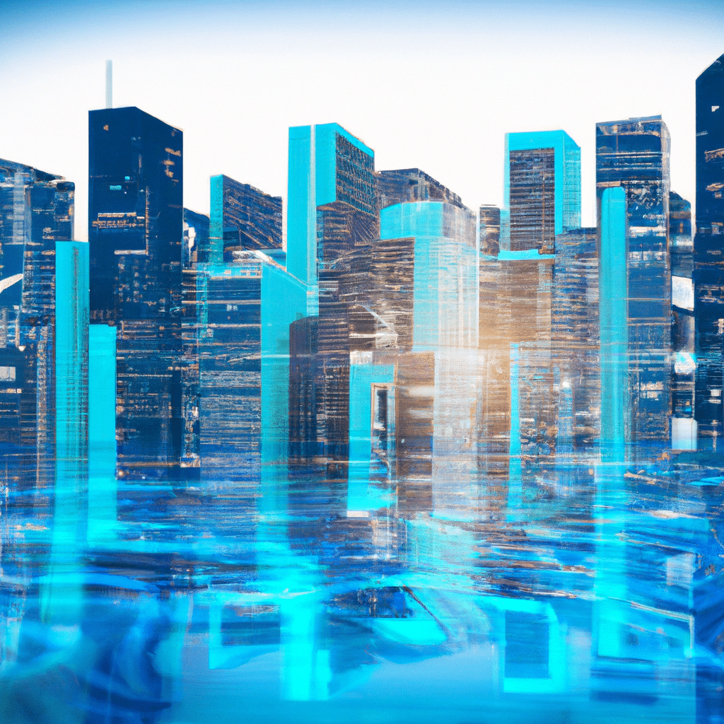 The future of building cooling: Exploring innovative AC technologies