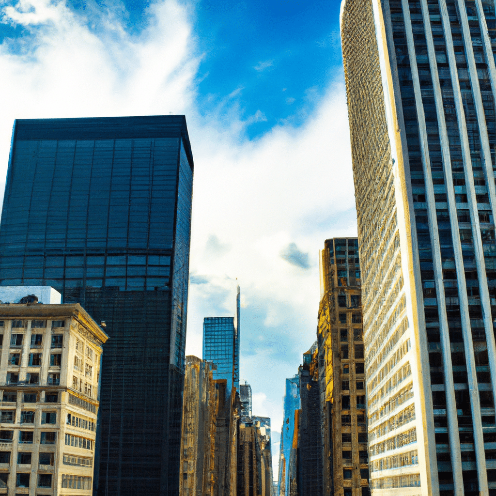 The surprising impact of AC systems on the environment and how to reduce it
