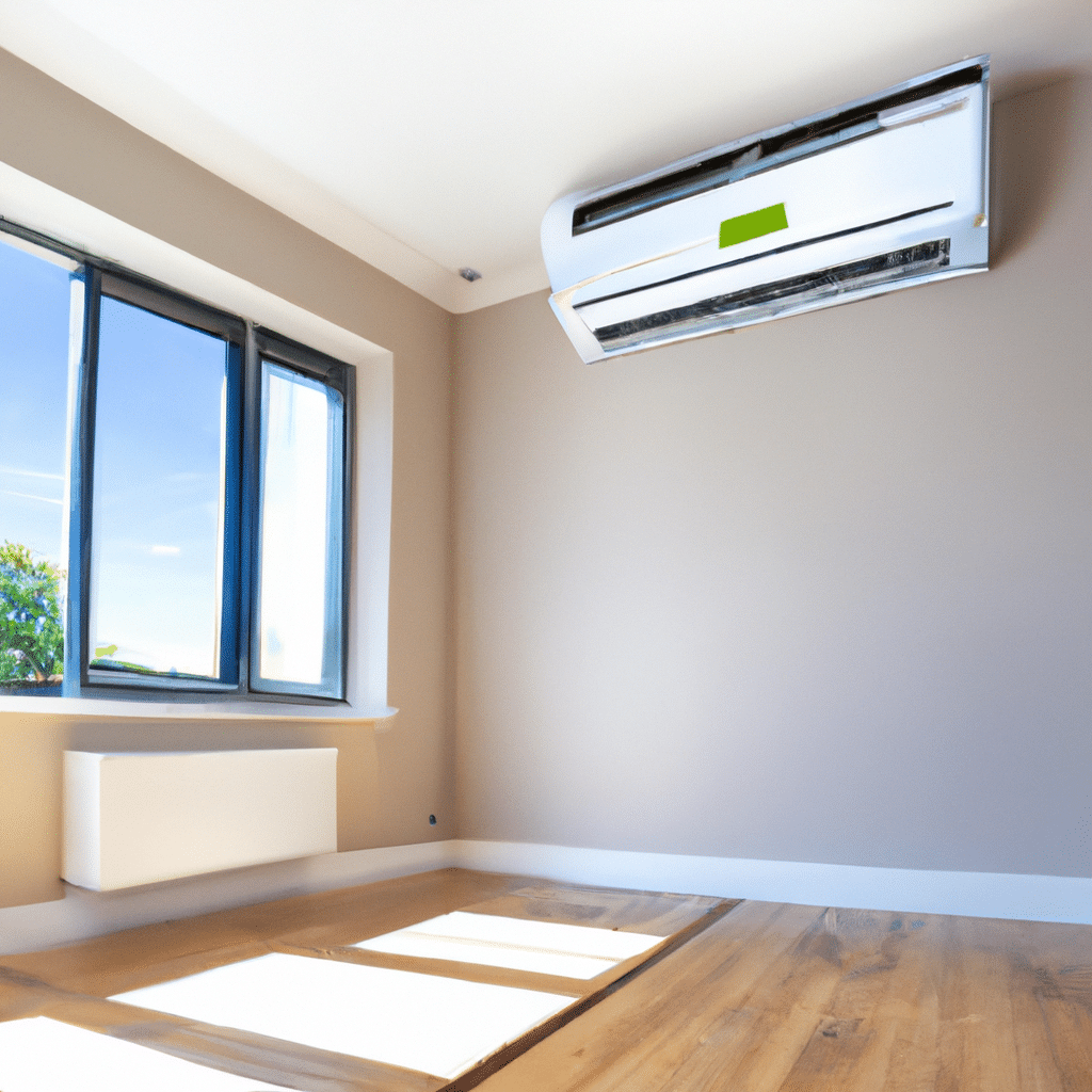 The truth about ductless AC systems: Are they worth the hype?