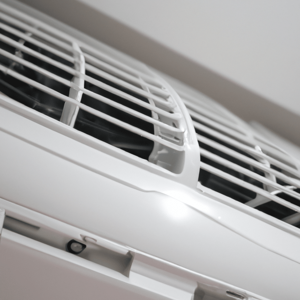 The ultimate guide to noise reduction in your AC system