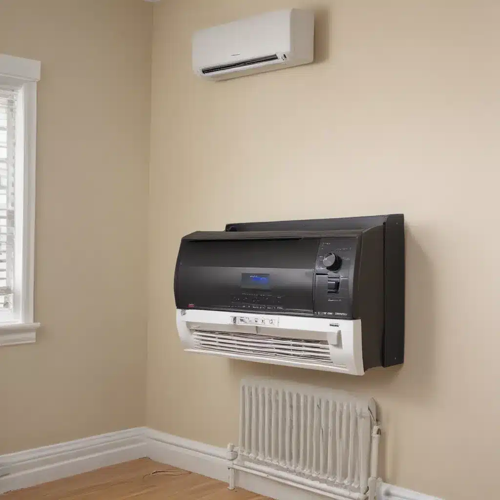 AC Noise Reduction Tips and Strategies AC Noise Reduction Tips and Strategies