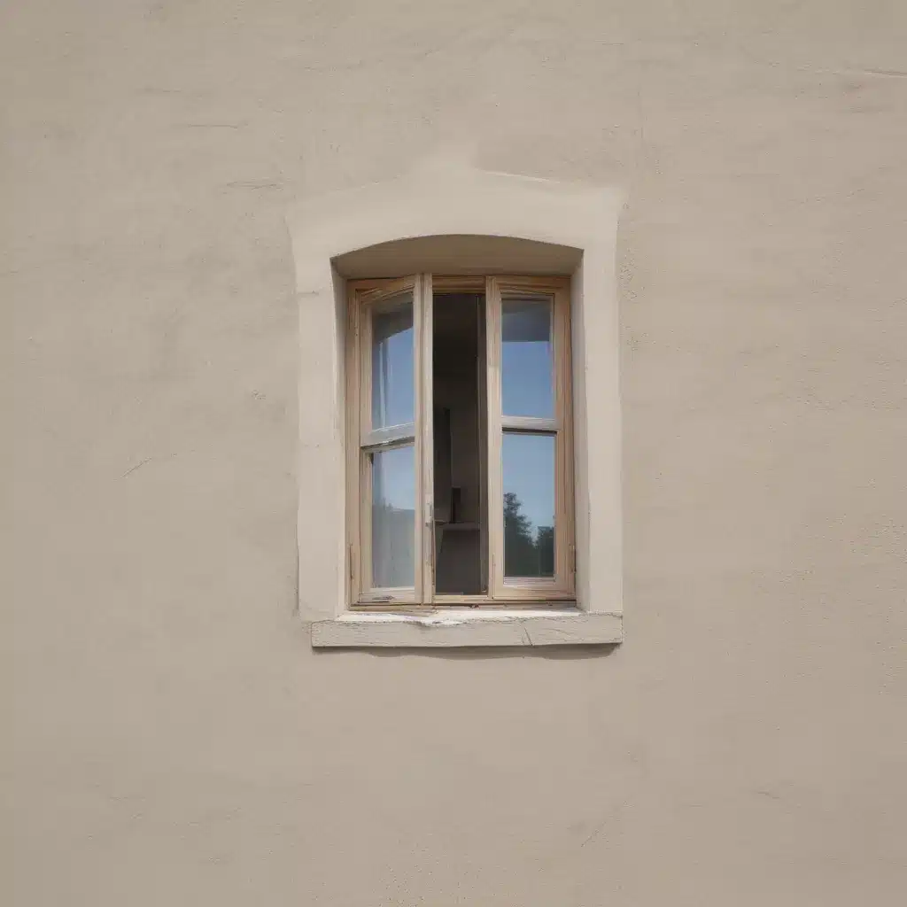 A Guide to Stucco Siding: Installation, Repairs and Maintenance A Guide to Stucco Siding: Installation, Repairs and Maintenance