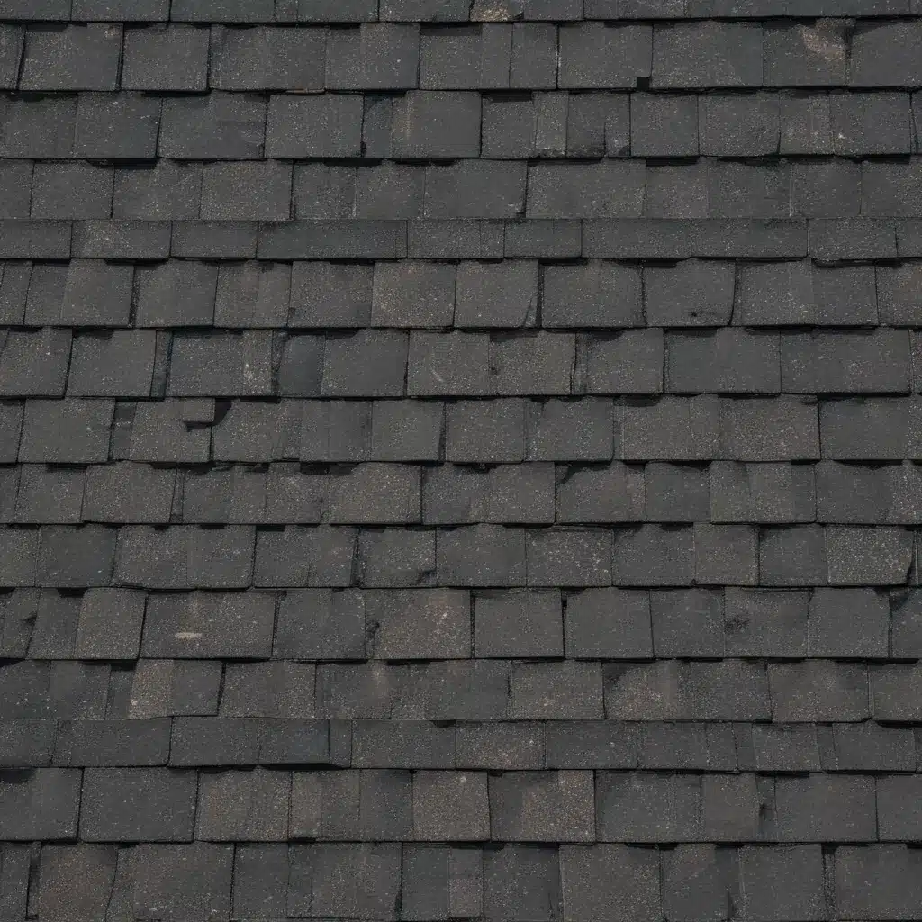 Advancements in Asphalt Roof Shingles: Which is Best? Advancements in Asphalt Roof Shingles: Which is Best?