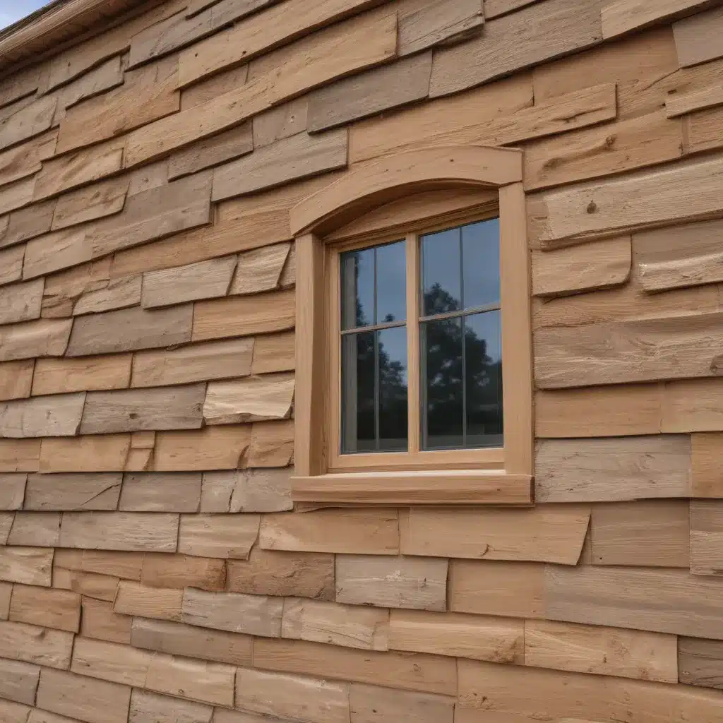 Advancements in Exterior Siding: Comparing Todays Most Popular Options Advancements in Exterior Siding: Comparing Todays Most Popular Options