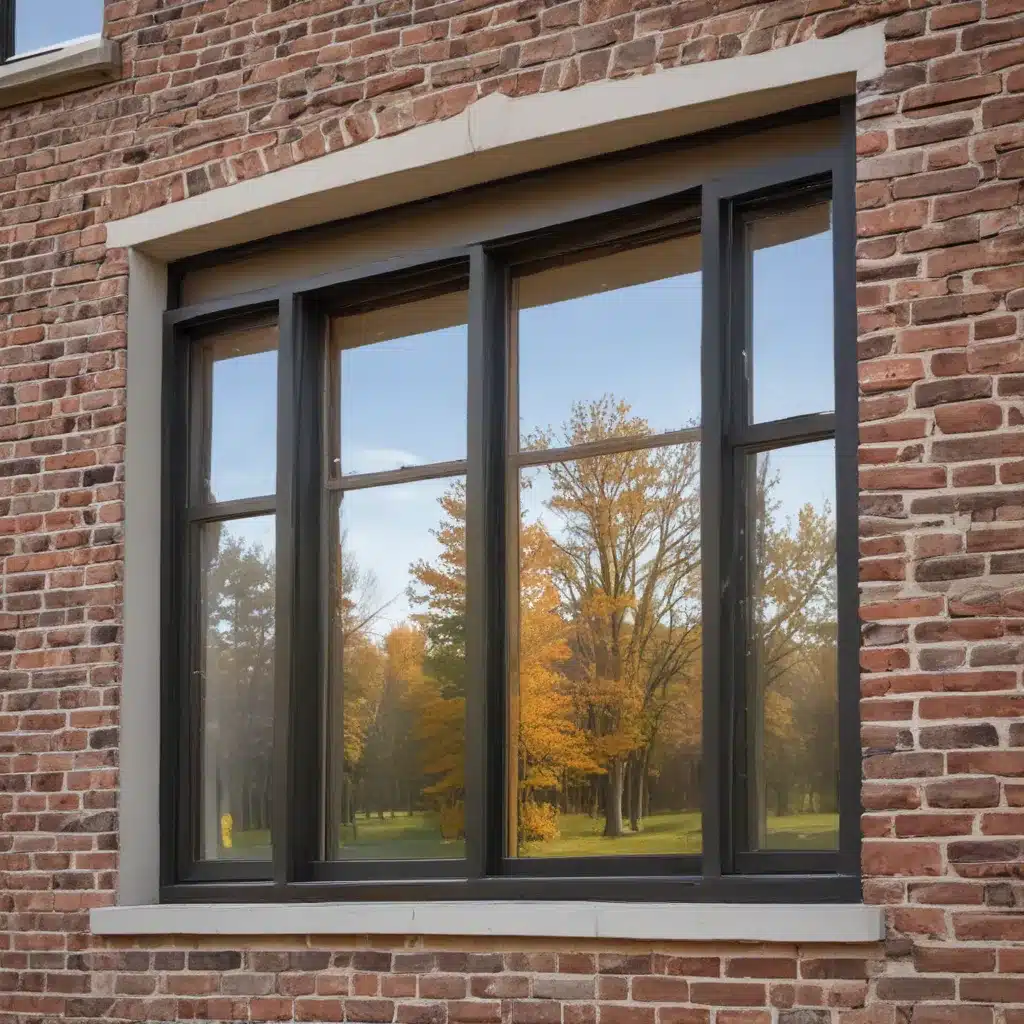 Advantages of Low-e Coated Glass for Energy Efficient Windows Advantages of Low-e Coated Glass for Energy Efficient Windows