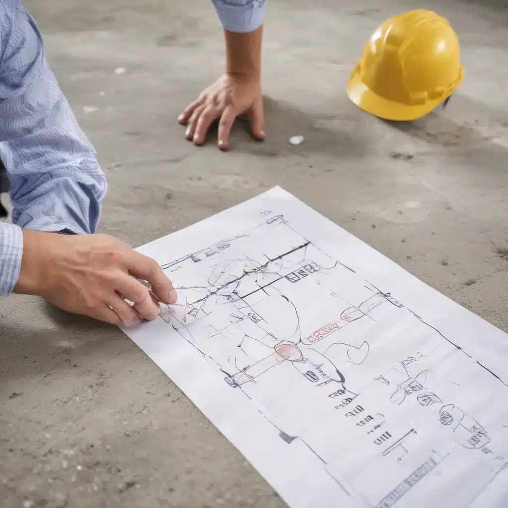 Analyzing and Mitigating Project Risks Analyzing and Mitigating Project Risks