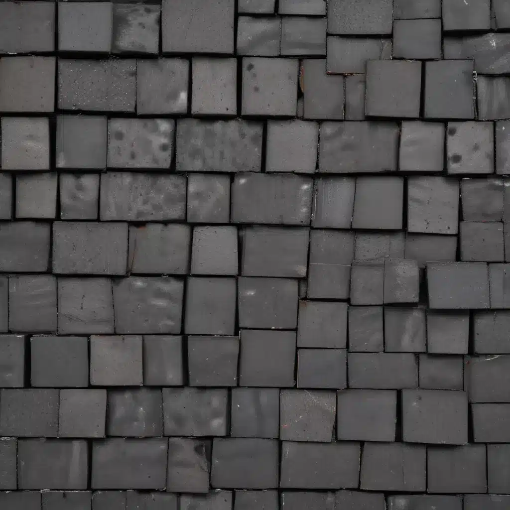 Assessing Embodied Carbon of Building Materials Assessing Embodied Carbon of Building Materials