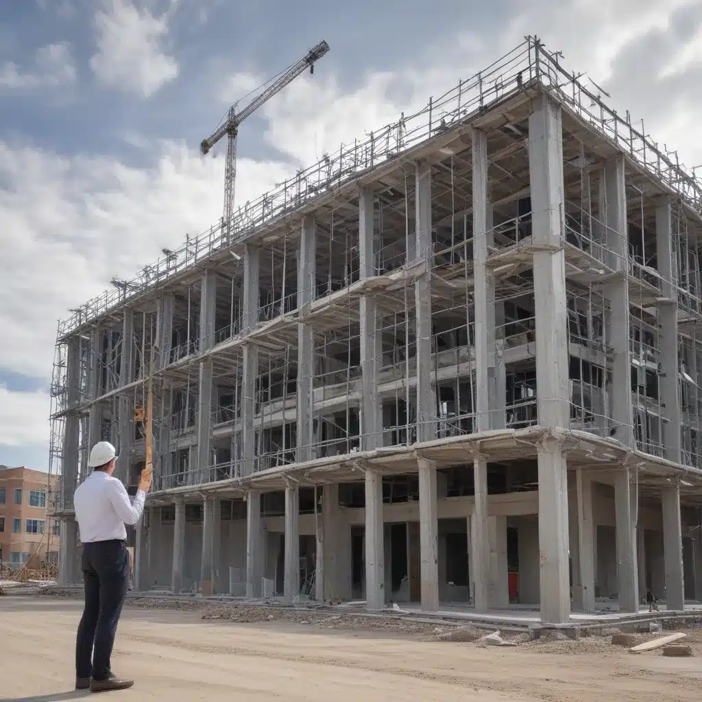 BIM Implementation for Faster Project Completion Times BIM Implementation for Faster Project Completion Times