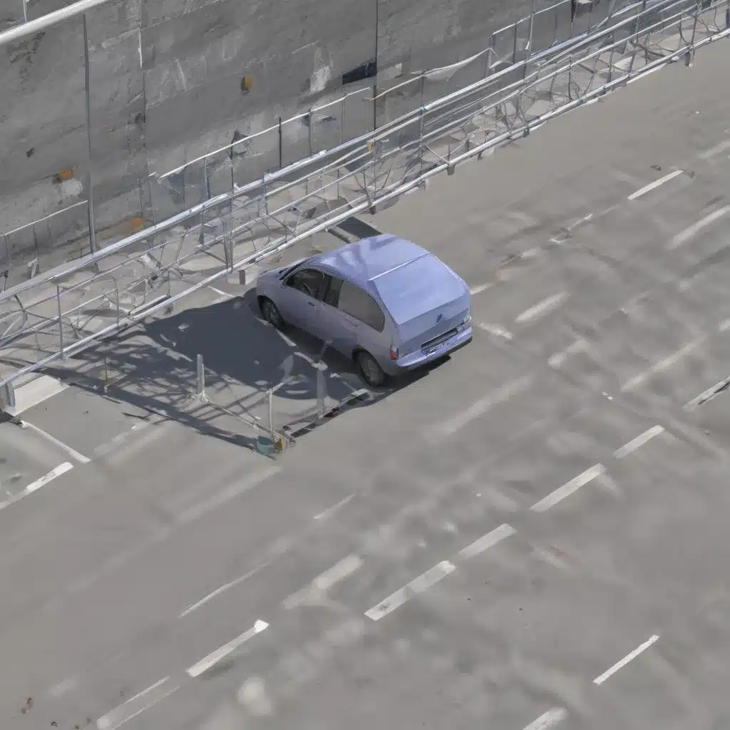 BIM Software for Collision Detection and Error Prevention BIM Software for Collision Detection and Error Prevention