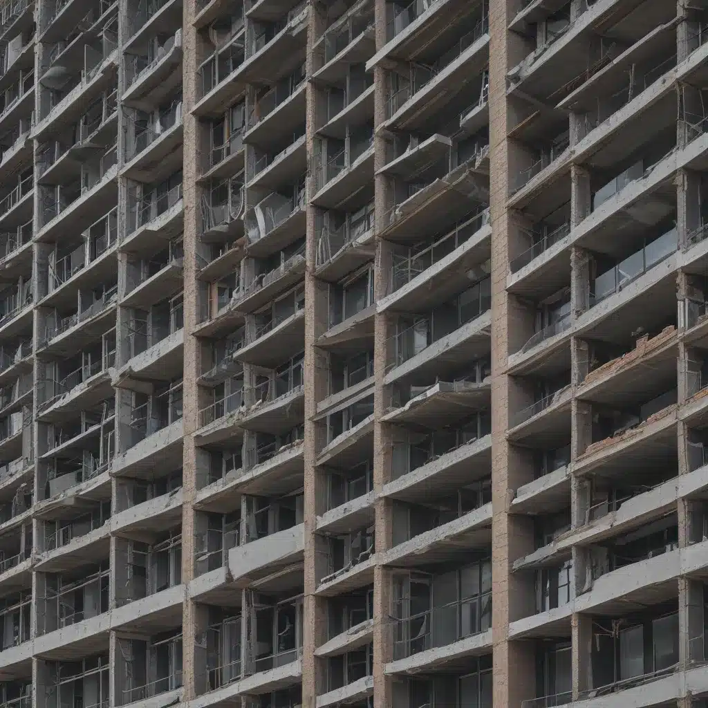 Building Information Modeling: Past, Present, and Future
