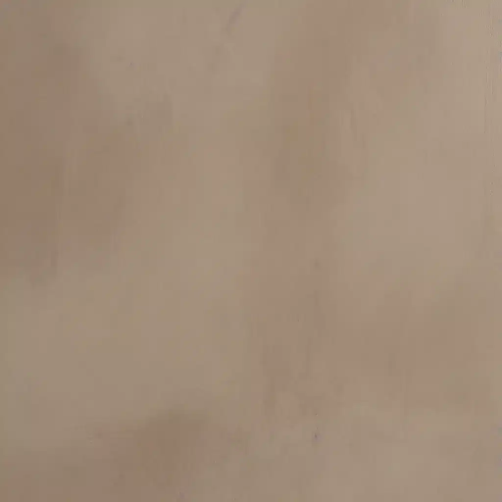 Choosing Low-Emission Interior Finishes