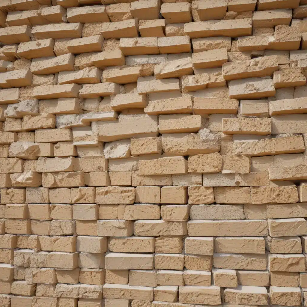Choosing Low Impact Building Materials Choosing Low Impact Building Materials
