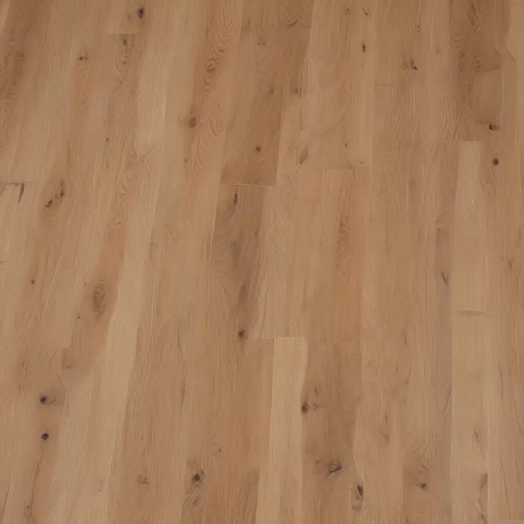 Choosing Sustainable Flooring Options for Your Build Choosing Sustainable Flooring Options for Your Build