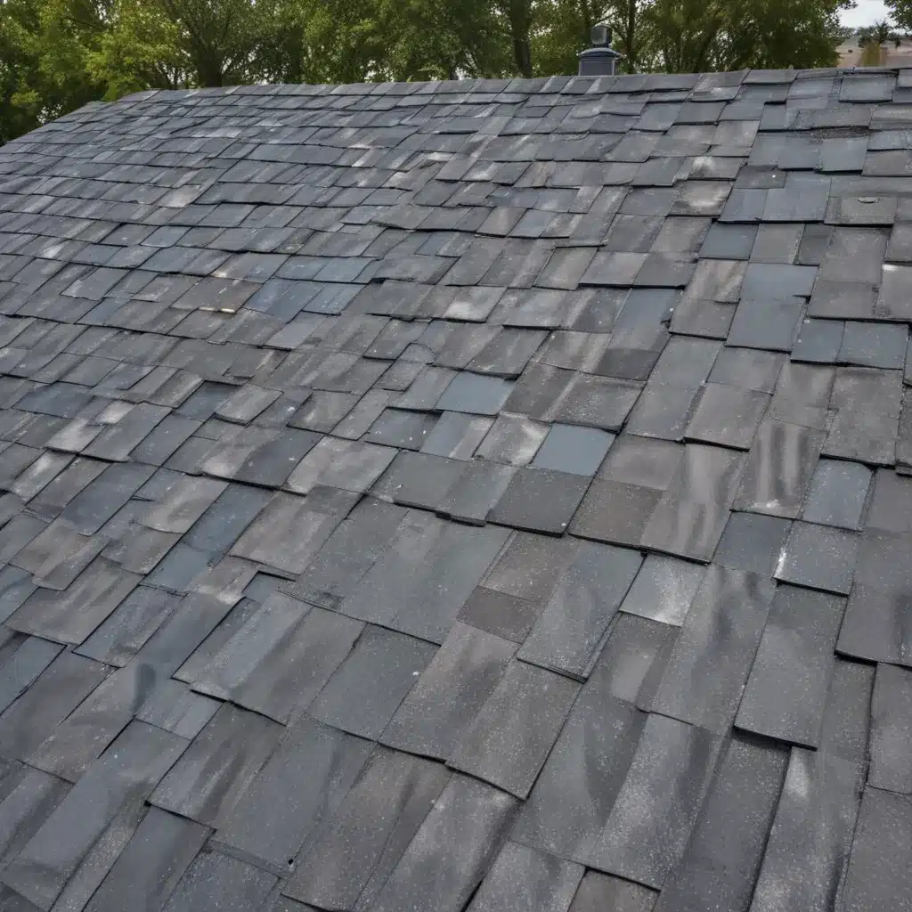 Choosing the Best Roofing Options Choosing the Best Roofing Options