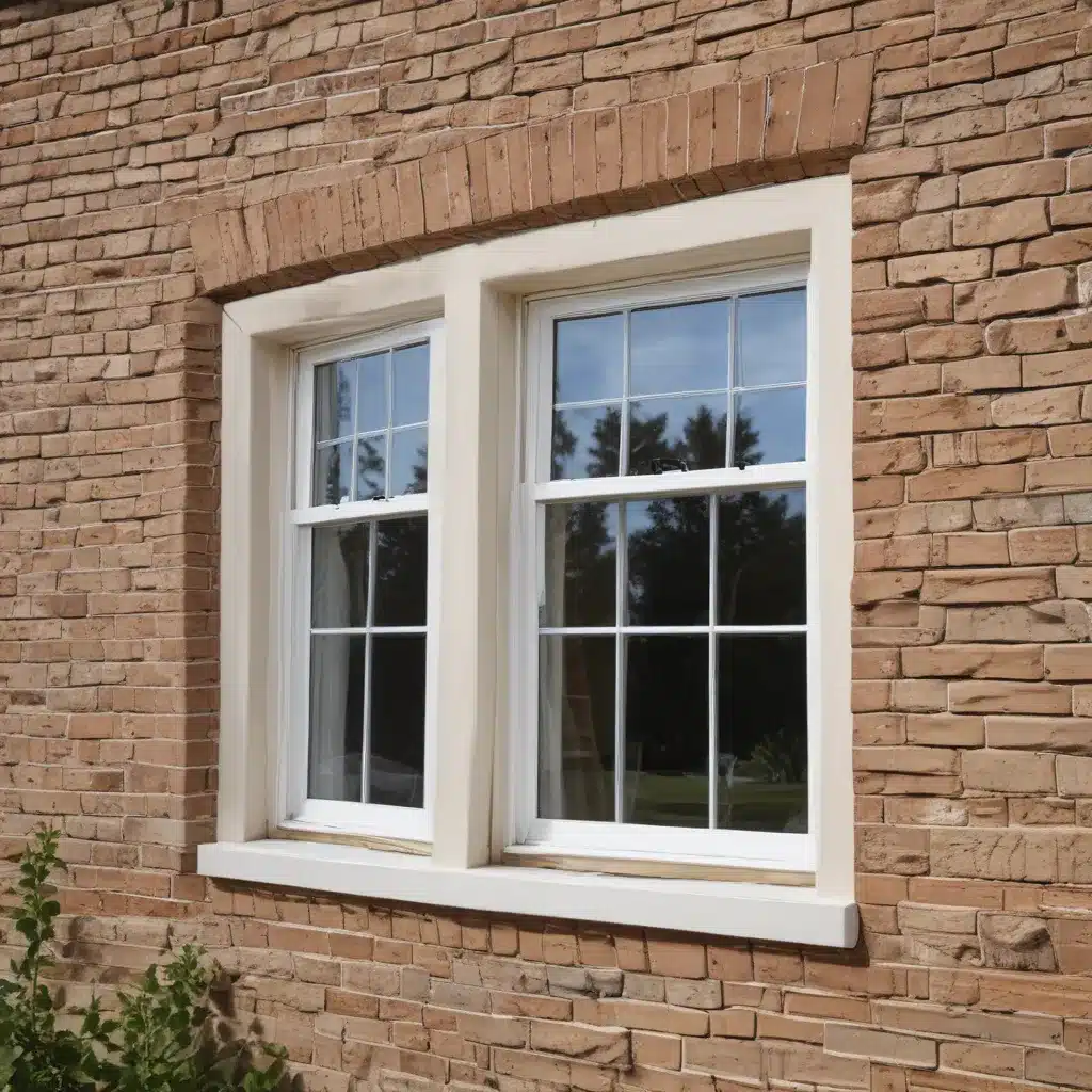 Choosing the Best Windows for Energy Efficiency in Your Climate Choosing the Best Windows for Energy Efficiency in Your Climate