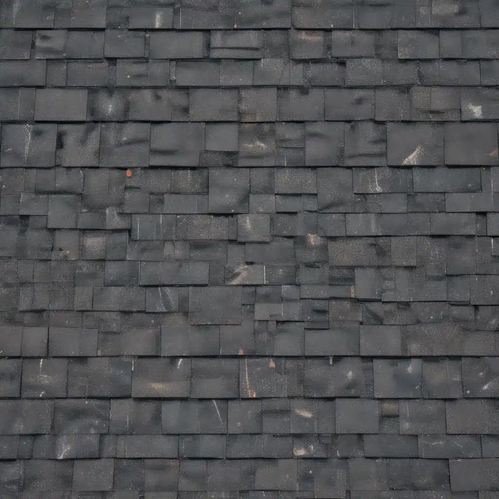 Choosing the Optimal Roofing System