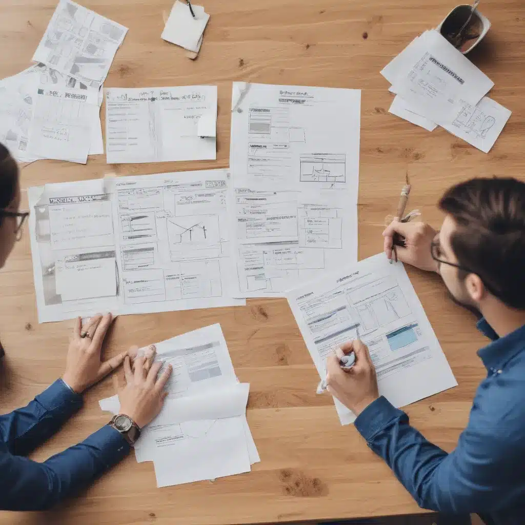 Comparing Project Delivery Methods: Pros and Cons Comparing Project Delivery Methods: Pros and Cons