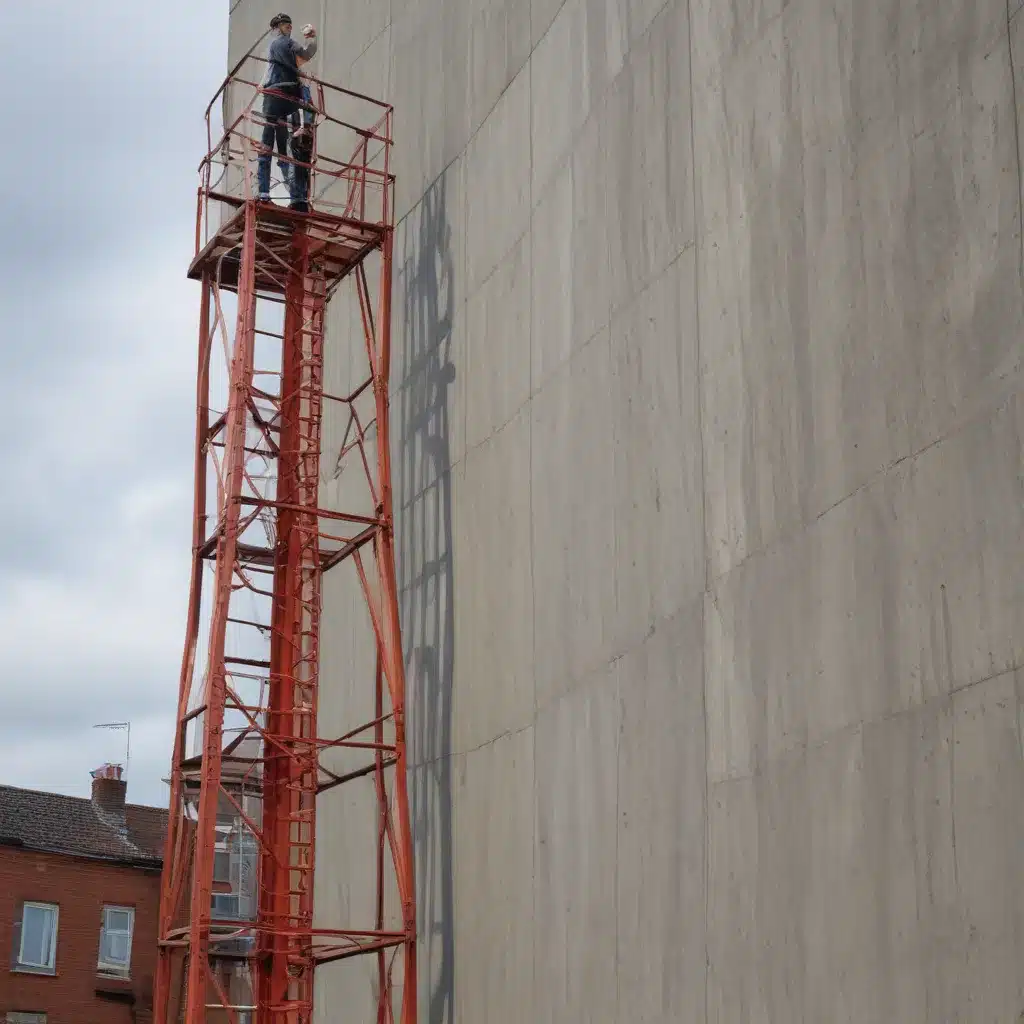 Complying with Height Regulations Complying with Height Regulations