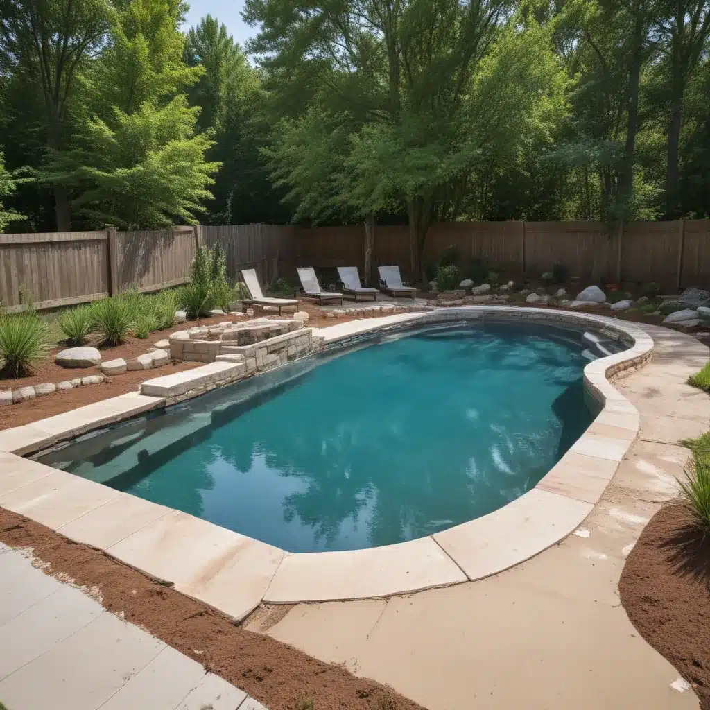 Considering a Pool? Construction Methods, Costs and Tips Considering a Pool? Construction Methods, Costs and Tips