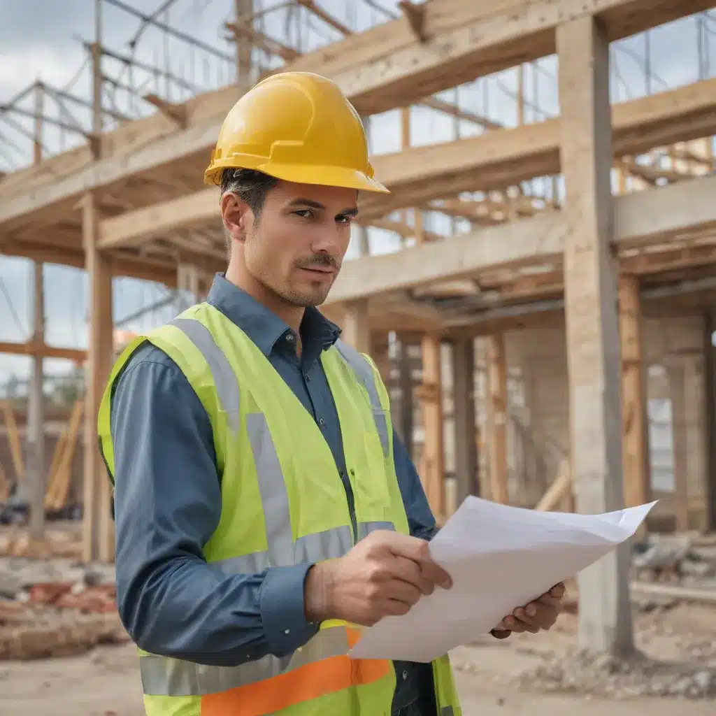 Construction Project Software Construction Project Software