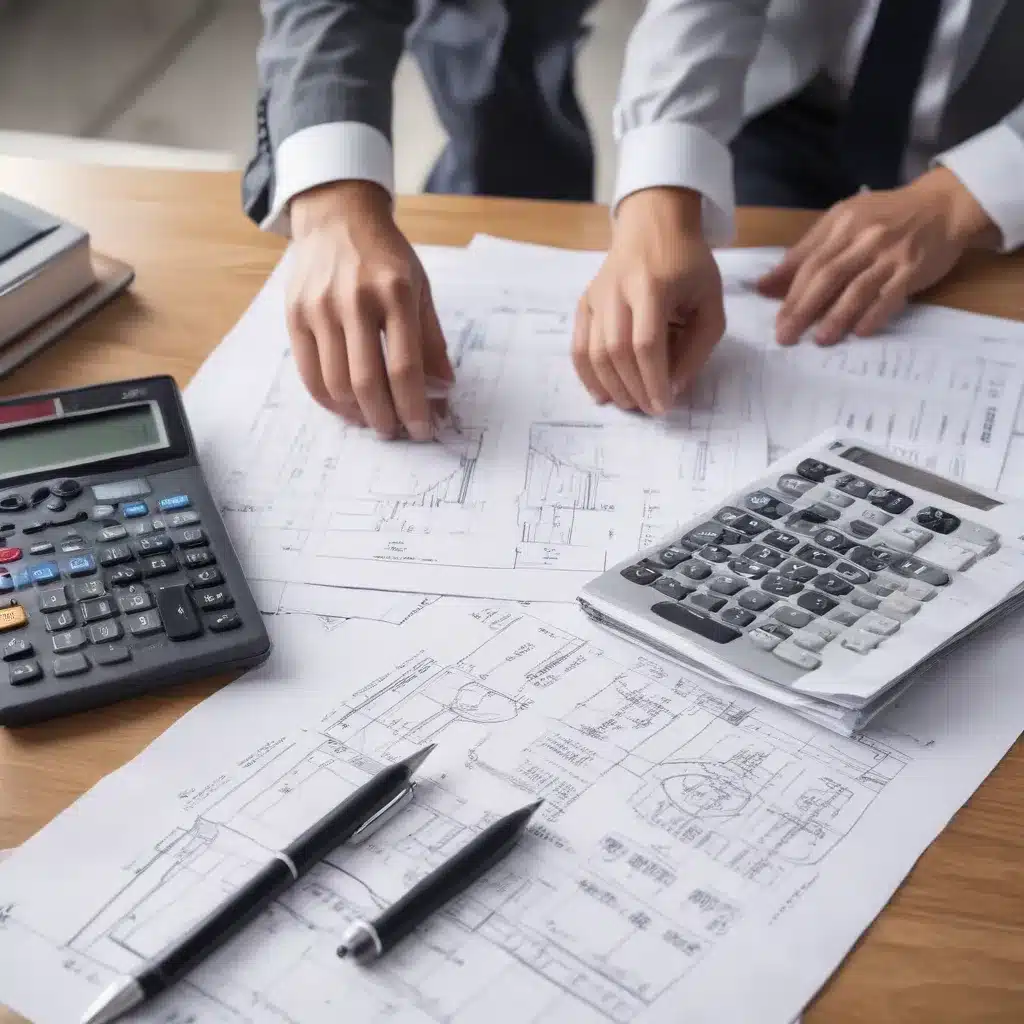 Controlling Costs with Value Engineering