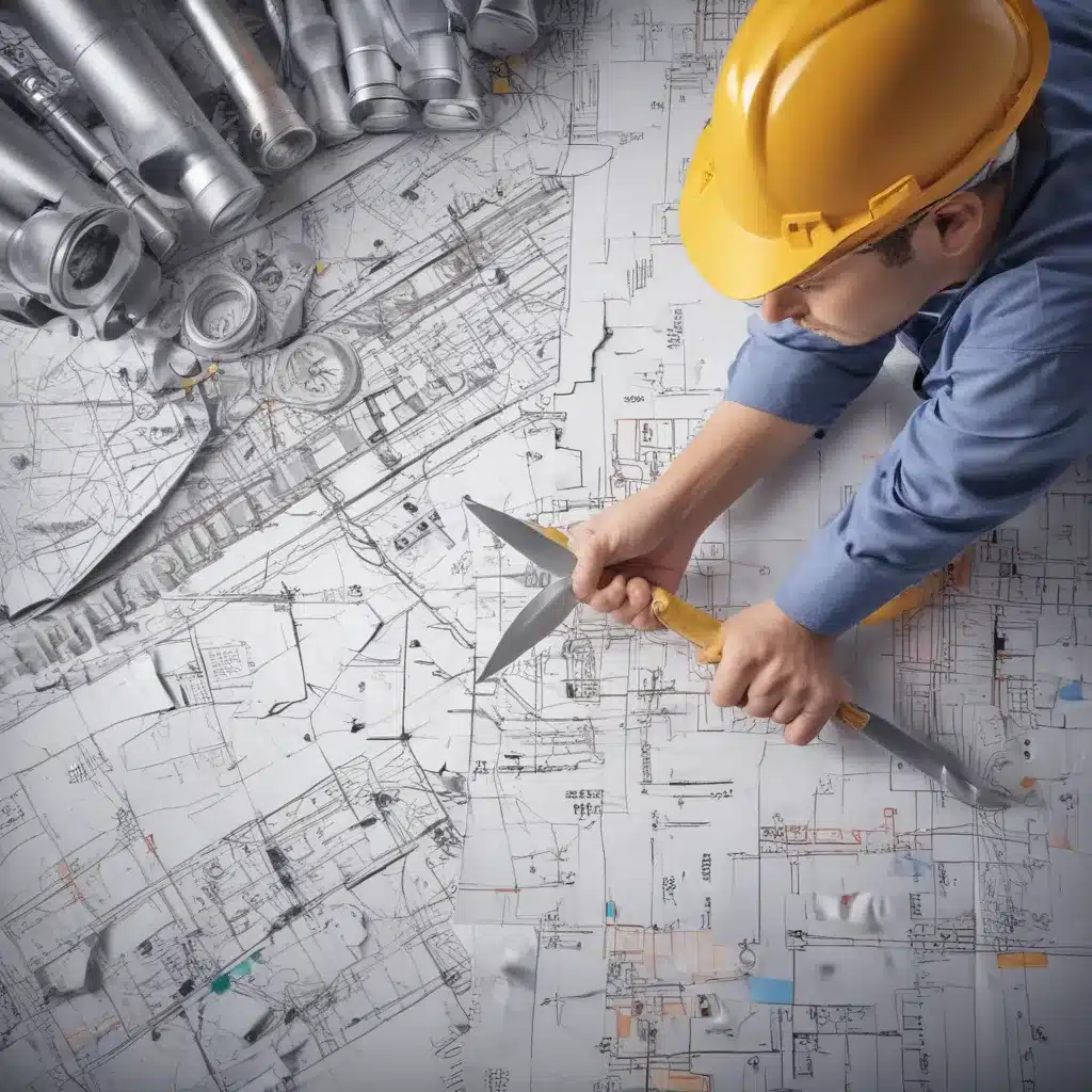 Cutting Costs with Value Engineering Strategies Construction Tradex