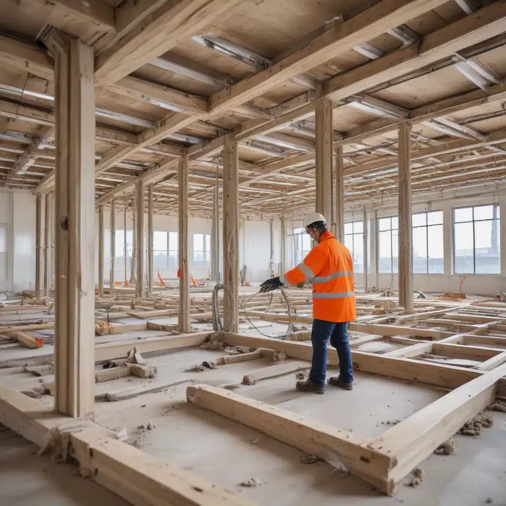 D Printing Breakthroughs in Construction D Printing Breakthroughs in Construction