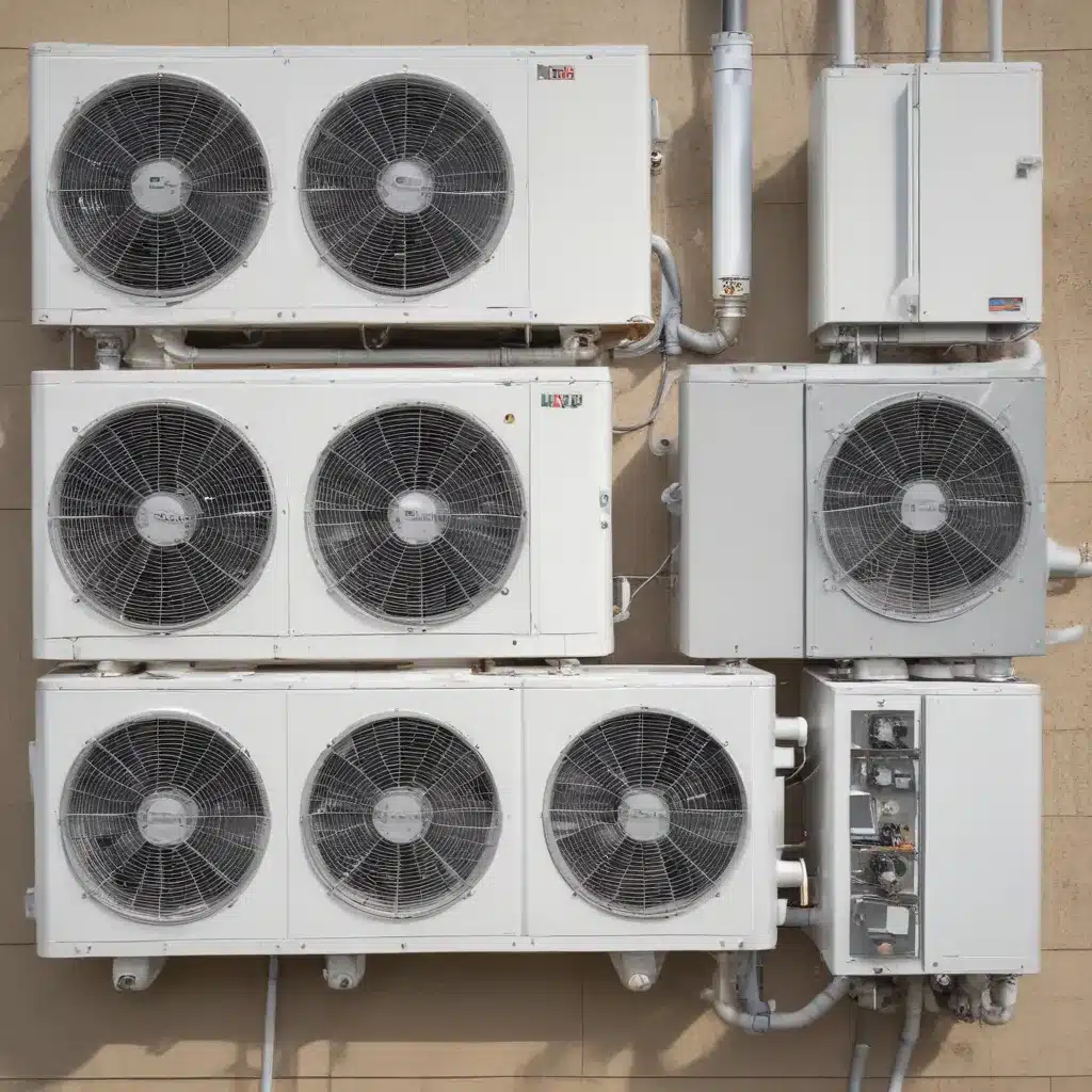 Demystifying the Science of Eco HVAC Systems