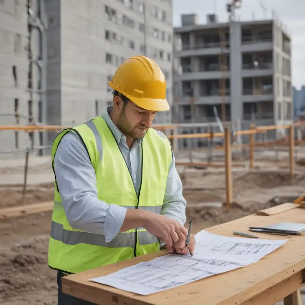 Effective Construction Project Scheduling Techniques Effective Construction Project Scheduling Techniques