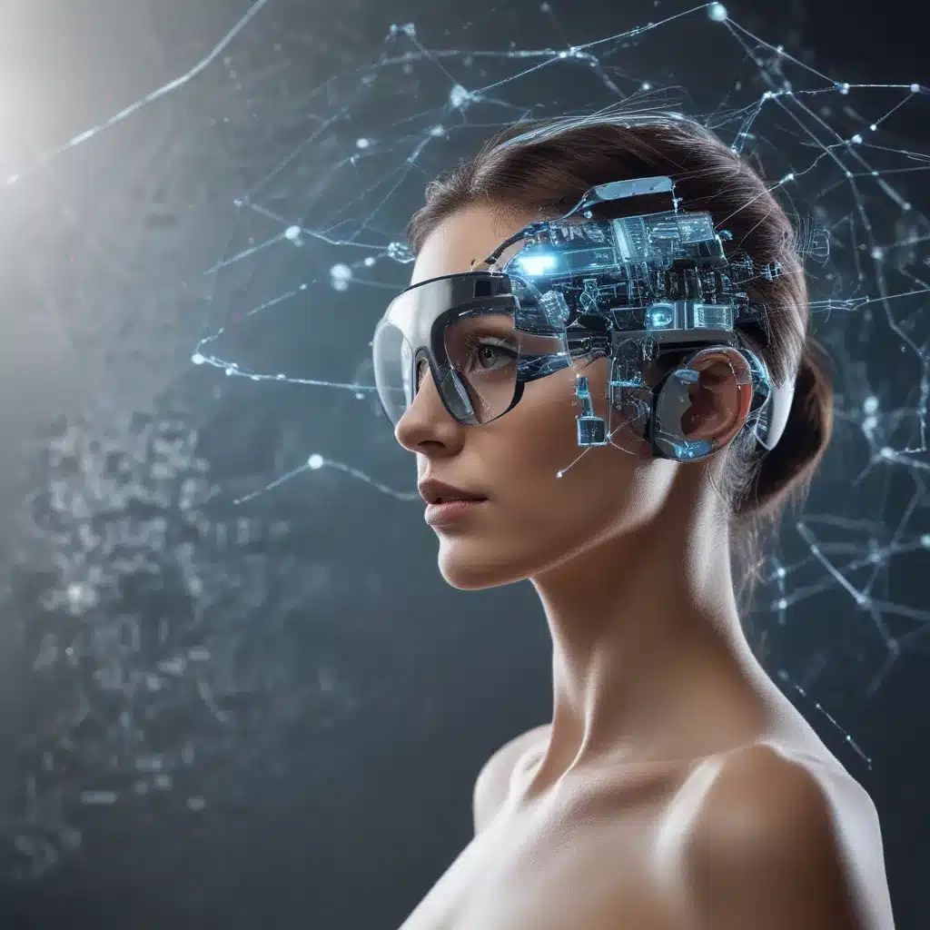 Emerging Technologies And Trends Emerging Technologies And Trends