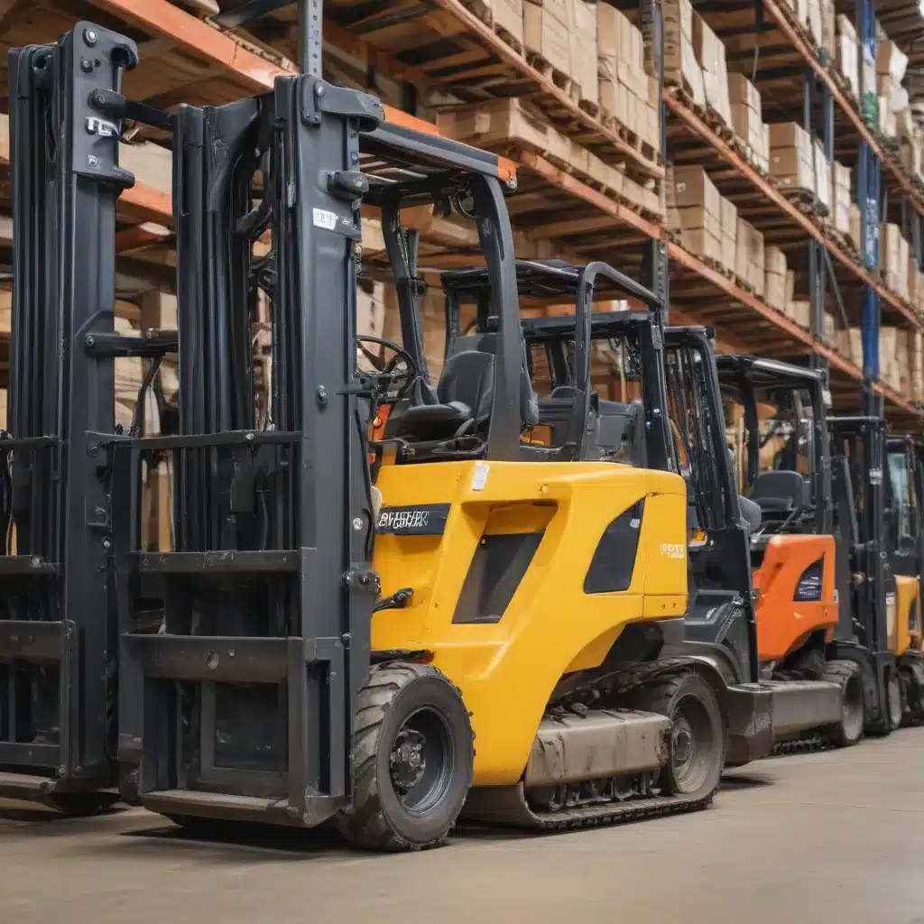 Equipment Buying vs Renting Equipment Buying vs Renting