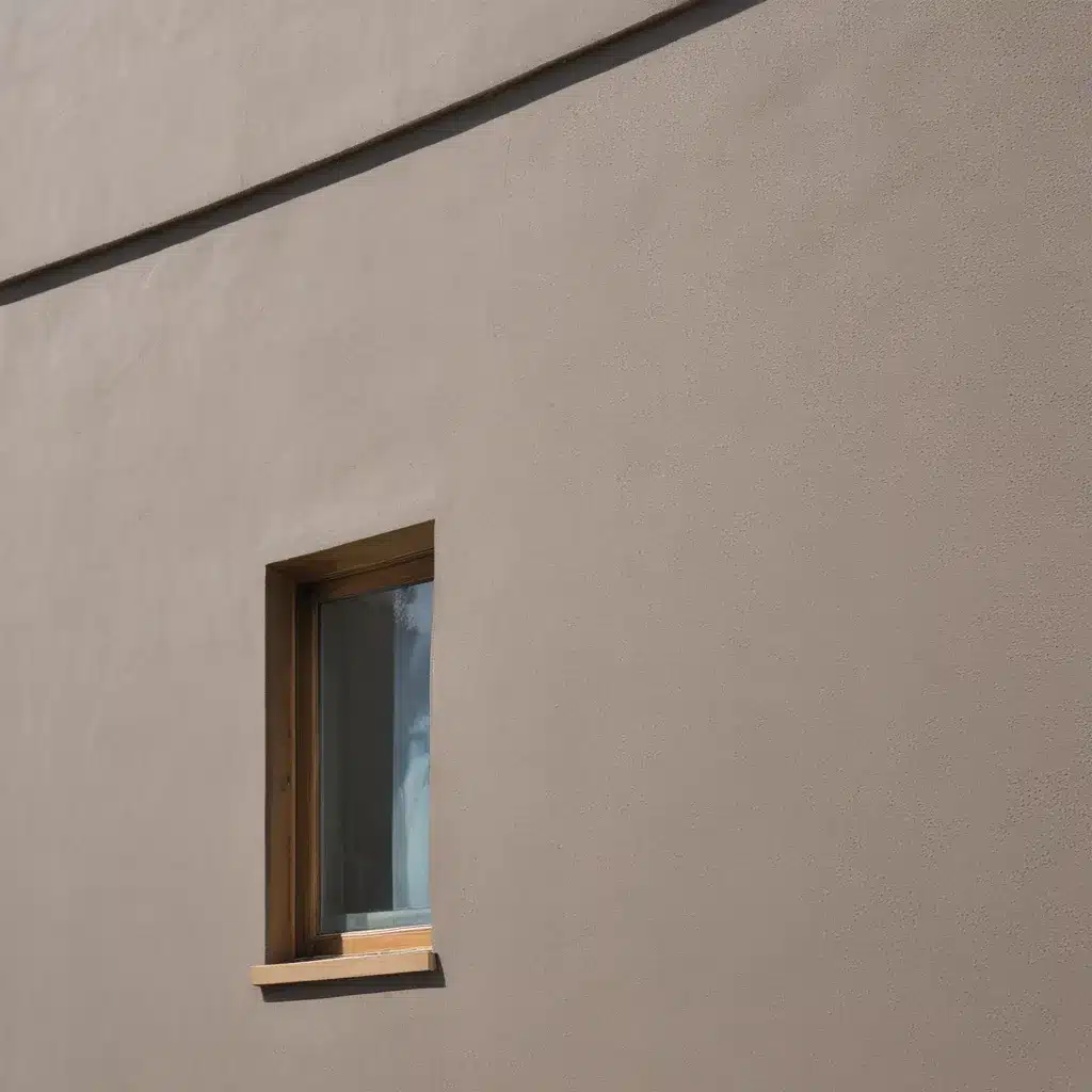Everything You Need to Know About Exterior Finishes and Coatings Everything You Need to Know About Exterior Finishes and Coatings