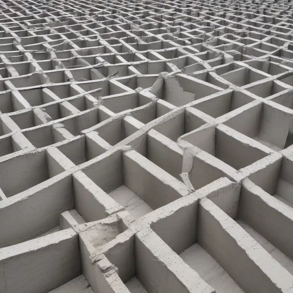 Exploring Innovative Concrete Reinforcement Methods Exploring Innovative Concrete Reinforcement Methods