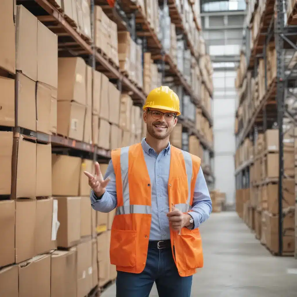 Guiding Project Closeout and Asset Turnover Guiding Project Closeout and Asset Turnover