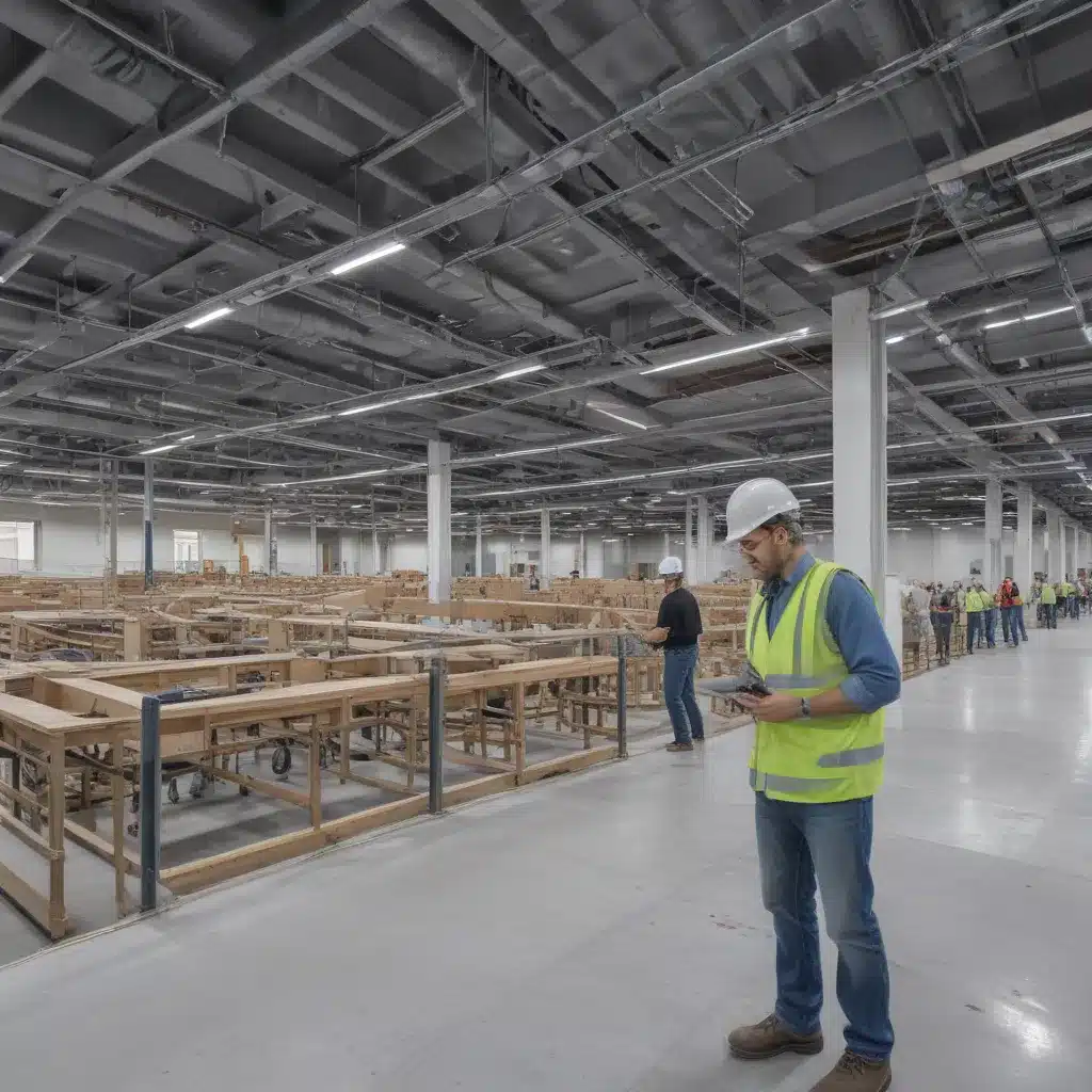 How BIM Improves MEP Coordination and Clash Detection