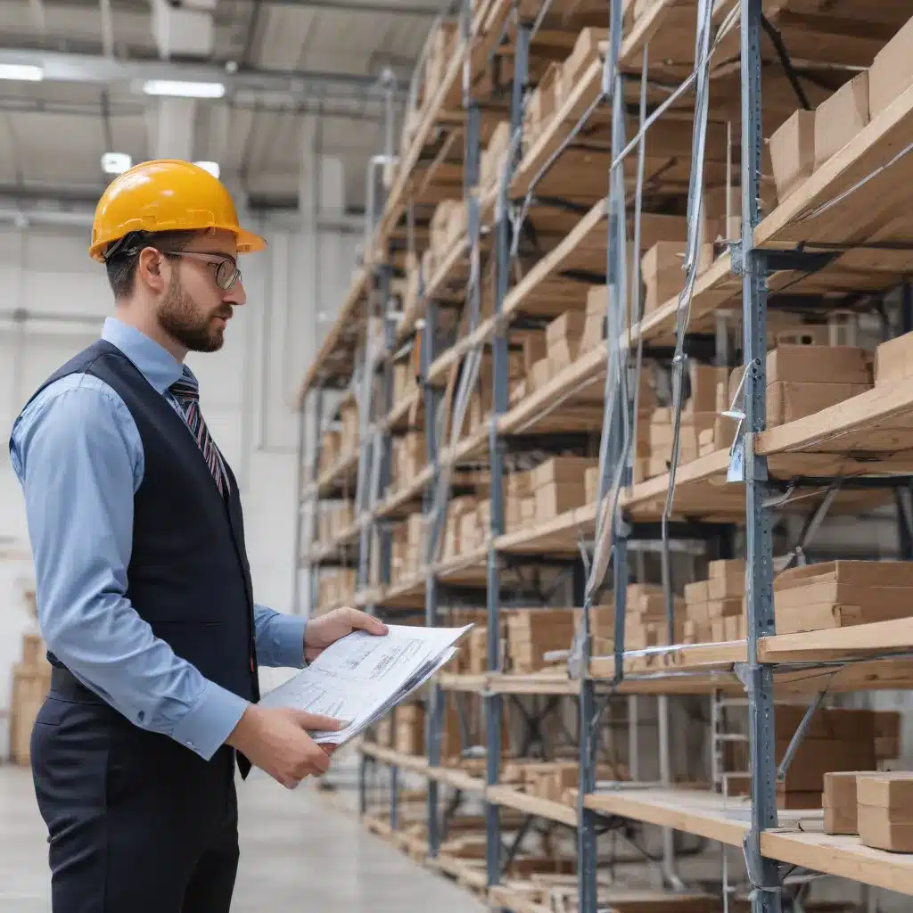 How BIM Software Improves MEP Coordination