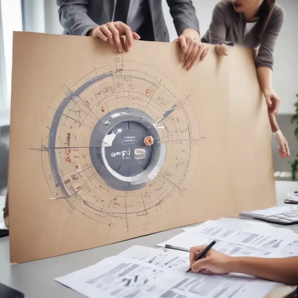 Implementing Integrated Project Delivery Strategies