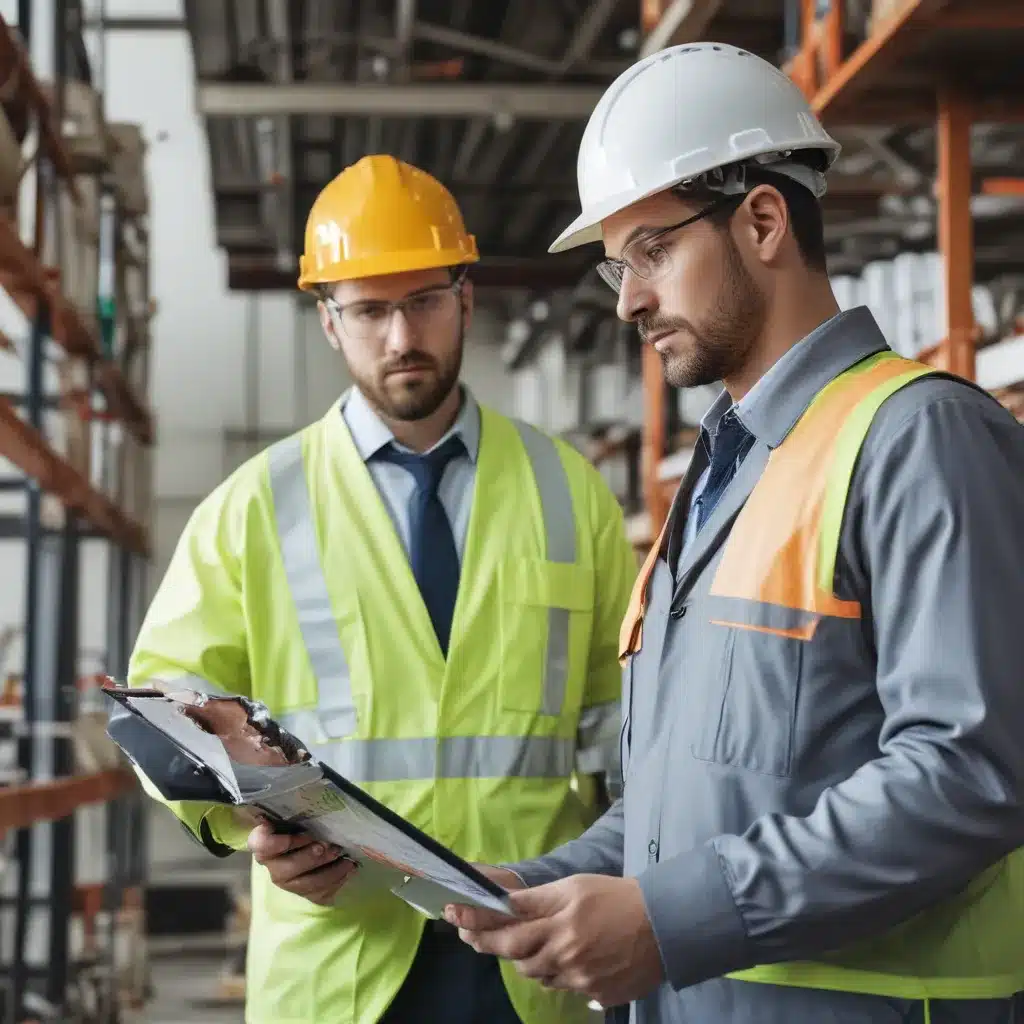 Improving Safety Analytics