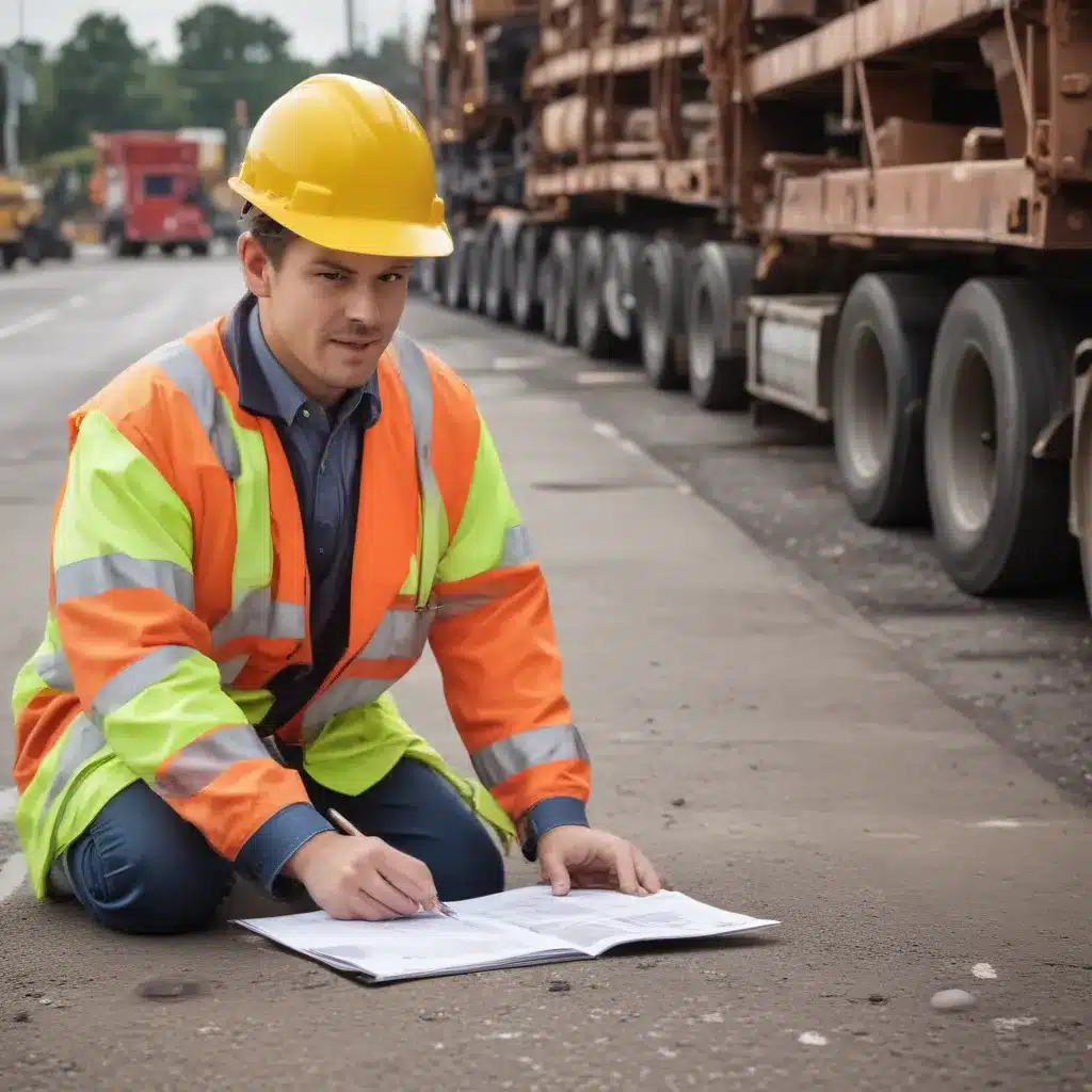 Improving Safety with Near Miss Reporting Improving Safety with Near Miss Reporting
