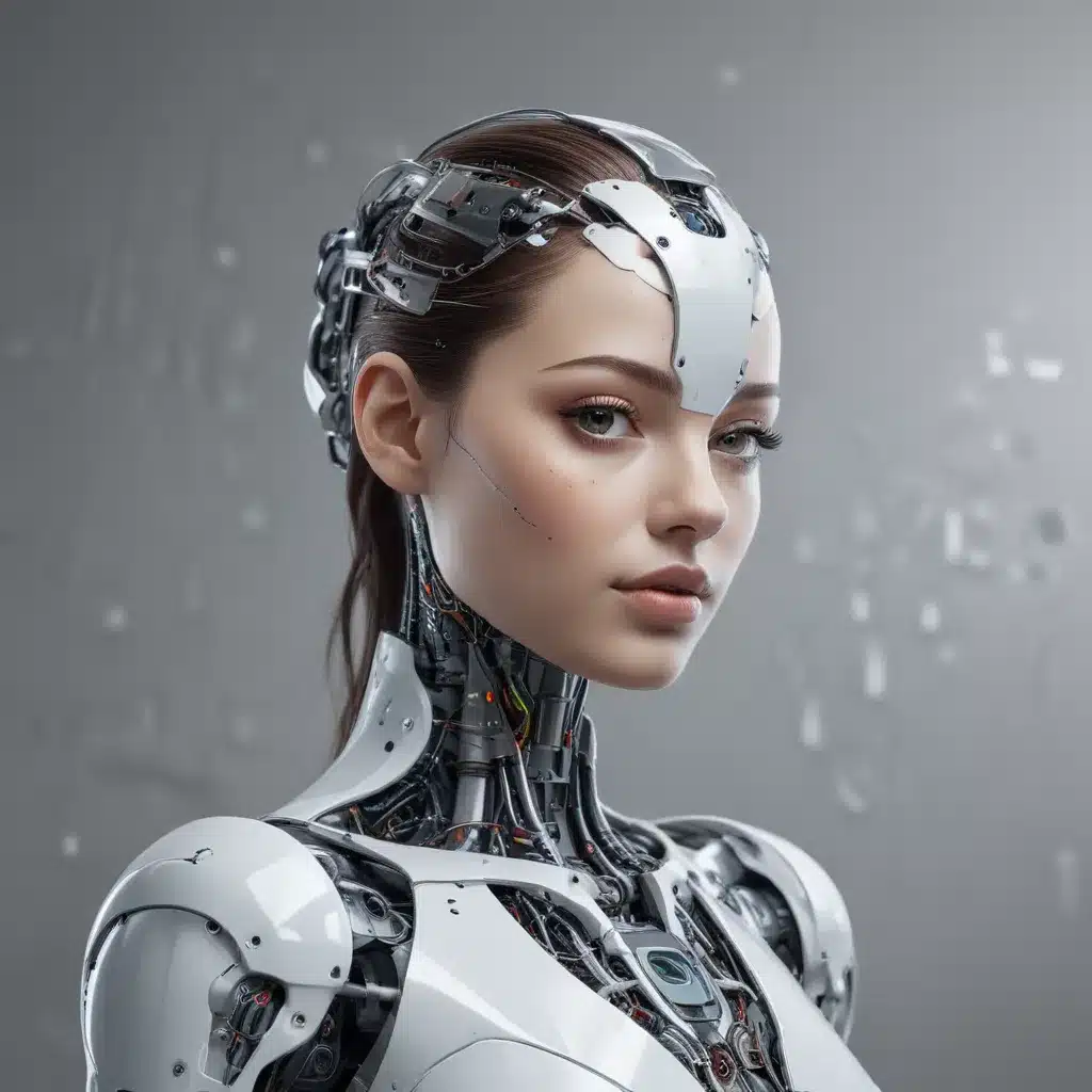 Incorporating AI in Design Incorporating AI in Design