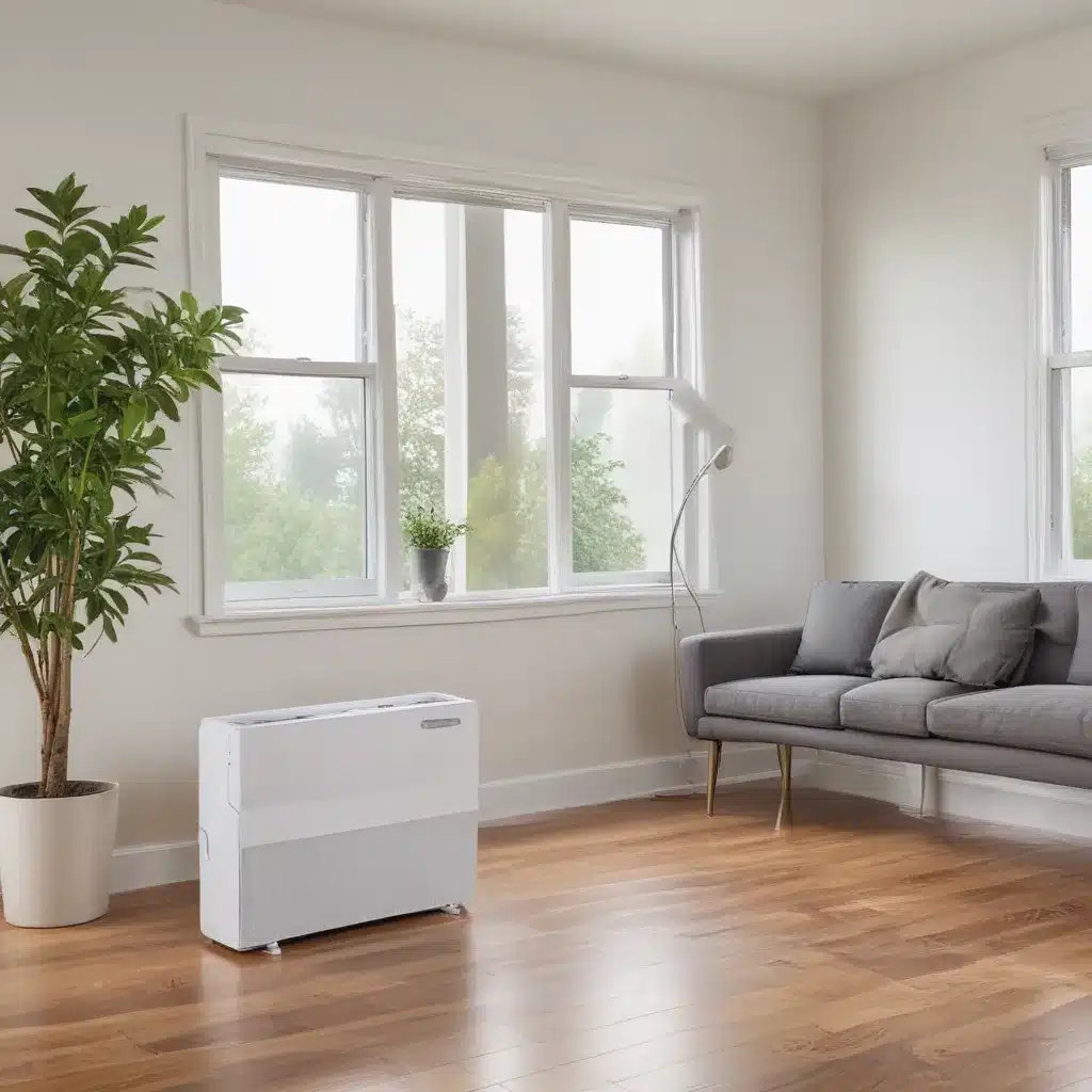 Indoor Air Quality Tips and Tricks Indoor Air Quality Tips and Tricks