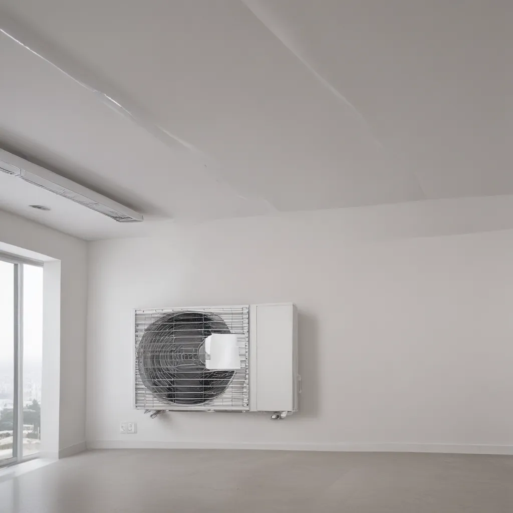 Innovative AC Technologies